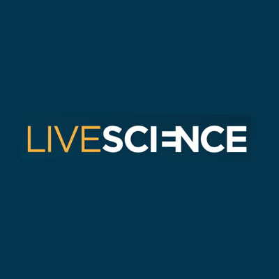 Live_Science