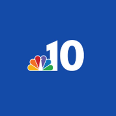 NBC 10 Philly