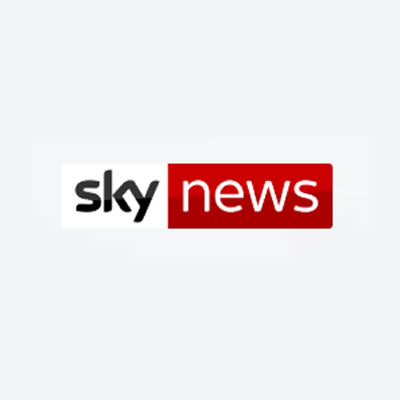 Sky News