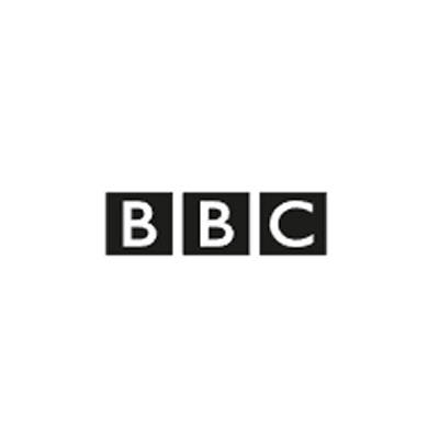 BBC