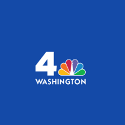 NBC Washington