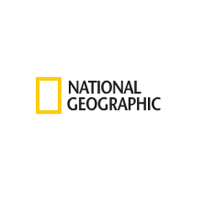 National Geographic