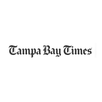 Tampa Bay Times