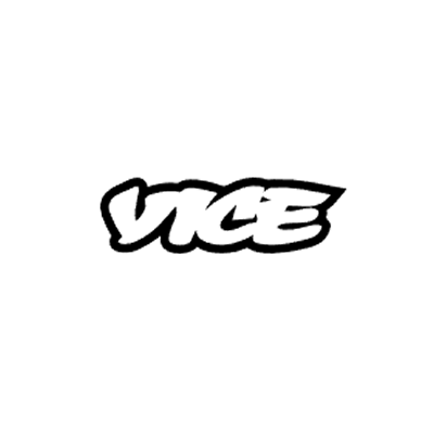 Vice News